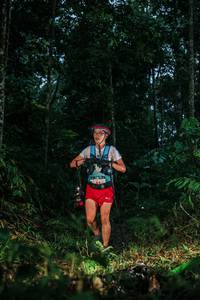 BIB: 
                            <button type="button" onclick="openModal(26207225)" class="btn btn-primary btn-sm float-right btn-popup" data-toggle="modal" data-target=".modal-high-quality">
                        <i class="fas fa-shopping-cart"></i> Add to Cart
                    </button>
                                            <button type="button" onclick="isThisMe(26207225, true)" class="btn btn-success btn-sm float-right btn-popup btn-isme hidden" data-toggle="tooltip" data-placement="bottom" title="นี่คือรูปของคุณใช่ไหม คลิกที่นี่เพื่อเอาเข้าอัลบั้ม">
                        <i class="fas fa-plus"></i> Add to album
                    </button>
                    <button type="button" onclick="isThisMe(26207225, false)" class="btn btn-warning btn-sm float-right btn-popup btn-isnotme hidden">
                        <i class="fas fa-ban"></i> Remove from album
                    </button>